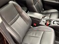 2014 Nissan Qashqai II, фиолетовый, 2000000 рублей - вид 6