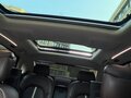 2014 Audi A8 Long III (D4) Рестайлинг, чёрный - вид 8