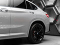 2025 BMW X4 20i II (G02) Рестайлинг, серый, 8600000 рублей - вид 6