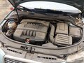 2006 Audi A3 II (8P) Рестайлинг 1, голубой, 520000 рублей - вид 4