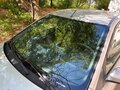 2008 Ford Focus II Рестайлинг, серый, 585000 рублей - вид 5