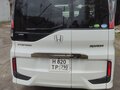2020 Honda Stepwgn Spada V Рестайлинг, белый, 2830000 рублей - вид 4