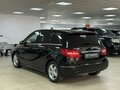 2012 Mercedes-Benz B-Класс 180 II (W246), чёрный, 795000 рублей - вид 5