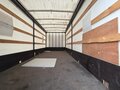 2023 ГАЗ ГАЗель Next, белый, 2700000 рублей - вид 10