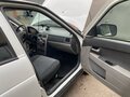 2009 Lada (ВАЗ) Priora I, белый, 230000 рублей - вид 10