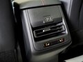 2026 Changan UNI-S I, серебристый, 3229900 рублей - вид 6