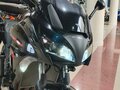 2011 Honda CBF 1000, чёрный, 900000 рублей - вид 7