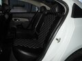 2014 Chevrolet Cruze I Рестайлинг, белый, 799000 рублей - вид 8