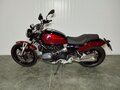 2024 BMW R 12, красный, 1499000 рублей