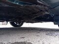 1999 Daewoo Lanos, синий, 230000 рублей - вид 11
