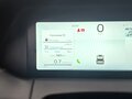 2024 Geely Okavango I Рестайлинг, серый, 2650000 рублей - вид 10