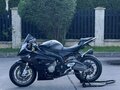 2010 BMW S 1000 RR, серый, 1100000 рублей - вид 3