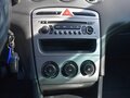 2008 Peugeot 308 I, синий - вид 8