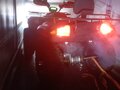 2024 Sogjoy V-1, красный, 150000 рублей