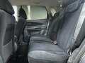 2007 Hyundai Tucson I, серый - вид 10