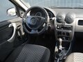 2010 Renault Logan I Рестайлинг, голубой, 229999 рублей - вид 7