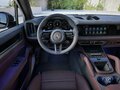 2026 Porsche Cayenne GTS III Рестайлинг, серый, 26882436 рублей - вид 10