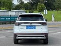 2026 Volkswagen Tharu XR, белый, 1799999 рублей - вид 4