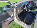 2015 Hyundai Solaris I Рестайлинг, серебристый, 650000 рублей - вид 8