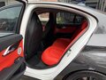2023 BMW 1 серии 120i III (F52) Рестайлинг, серый, 1949999 рублей - вид 10