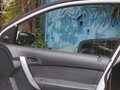 2008 Chevrolet Aveo I Рестайлинг, белый, 550000 рублей - вид 6