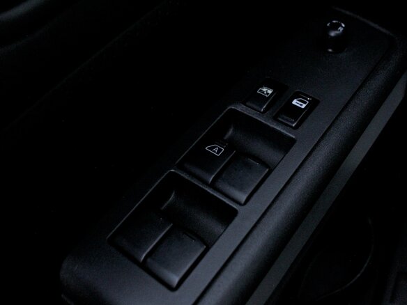 2010 Nissan X-Trail II, серебристый, 1025000 рублей - вид 16