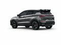 2026 Geely Coolray I Рестайлинг 2, серый, 2964990 рублей - вид 1