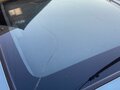 2008 Subaru Forester III, зелёный, 620000 рублей - вид 11