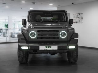212 T01