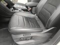 2021 Volkswagen Tiguan II Рестайлинг, белый, 2700000 рублей - вид 7