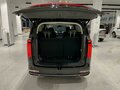 2024 Wey 80 37.96 kWh, чёрный - вид 7