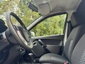 2023 LADA (ВАЗ) ВИС 2349, белый, 1135000 рублей - вид 10