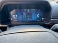 2024 Ford Ranger T6.2, чёрный, 4150000 рублей - вид 10