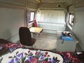 2013 Fiat Professional Ducato, белый, 1650000 рублей - вид 10