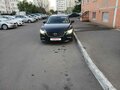 2018 Mazda 6 III (GJ) Рестайлинг, синий, 2200000 рублей
