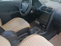 2005 Ford Mondeo III Рестайлинг, чёрный, 420000 рублей - вид 4