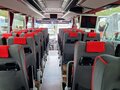 2020 ANKAI A9, голубой, 8000000 рублей - вид 8