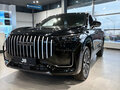 2026 Jaecoo J8, чёрный, 4246110 рублей