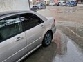 2004 Subaru Impreza II Рестайлинг 1, серый, 380000 рублей - вид 4