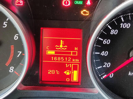 2013 Mitsubishi ASX I Рестайлинг, серый, 907000 рублей, вид 5