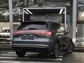2026 Geely EX5 Гибрид EM-i, серый, 3935290 рублей - вид 7