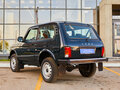 2026 Lada (ВАЗ) Niva Legend I, зелёный, 1238000 рублей - вид 5