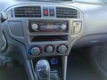 2006 Hyundai Matrix I Рестайлинг, серебристый, 365000 рублей - вид 8
