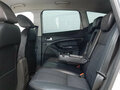 2012 Ford Kuga I, серый, 1129000 рублей - вид 11