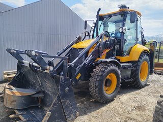 2023 Cukurova 884, 7300000 рублей, вид 3