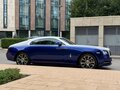 2017 Rolls-Royce Wraith, синий, 20450000 рублей - вид 9