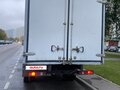 2012 ГАЗ ГАЗель (3302), синий, 1300000 рублей - вид 3