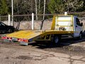 2020 ГАЗ ГАЗель Next, белый, 3609000 рублей - вид 4
