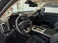 2026 Haval Dargo I Рестайлинг, чёрный - вид 1