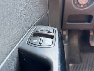 2007 Opel Corsa D, красный, 190000 рублей, вид 5
